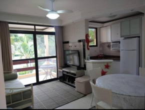 Riviera5, Duplex, Sauna,Piscina aquecida,Serviço de praia